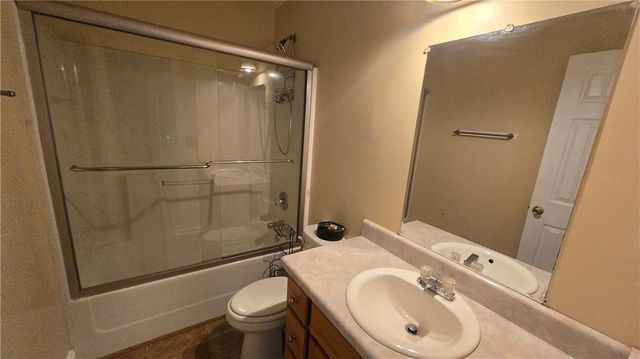 161 Sullivan Drive, Homer, GA 30547