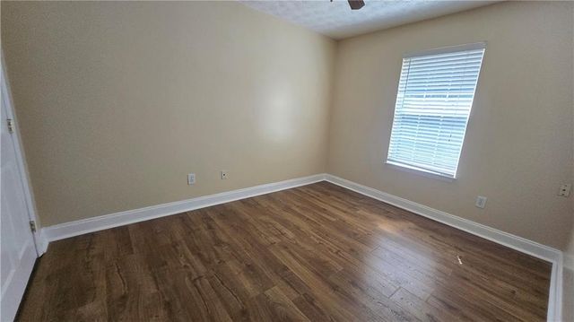 161 Sullivan Drive, Homer, GA 30547