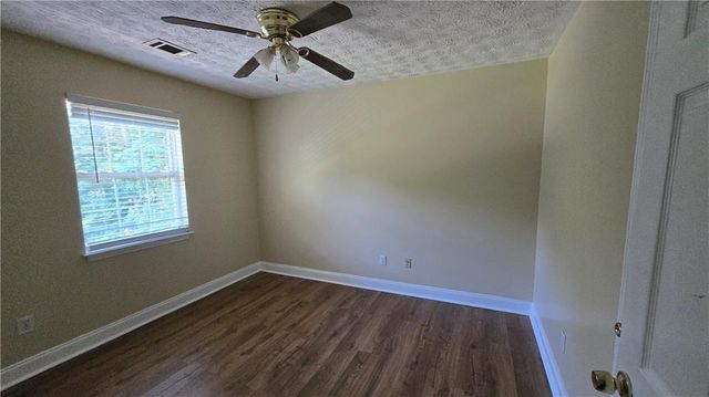 161 Sullivan Drive, Homer, GA 30547