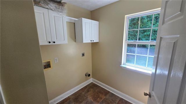 161 Sullivan Drive, Homer, GA 30547