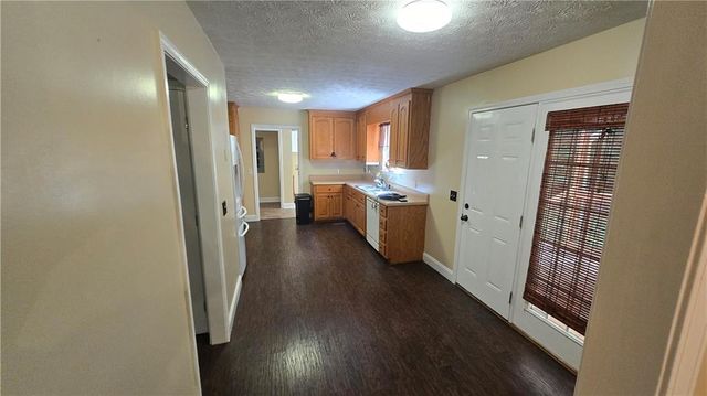 161 Sullivan Drive, Homer, GA 30547
