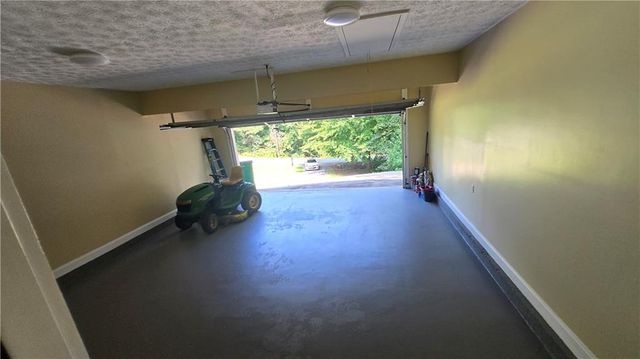 161 Sullivan Drive, Homer, GA 30547