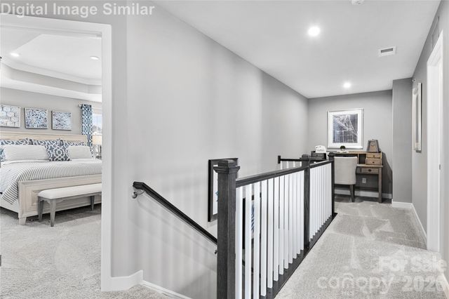 2268 Island Lake Drive, Charlotte, NC 28214