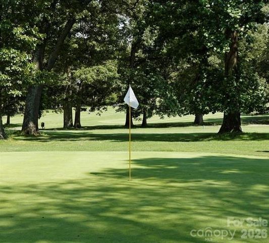 2268 Island Lake Drive, Charlotte, NC 28214