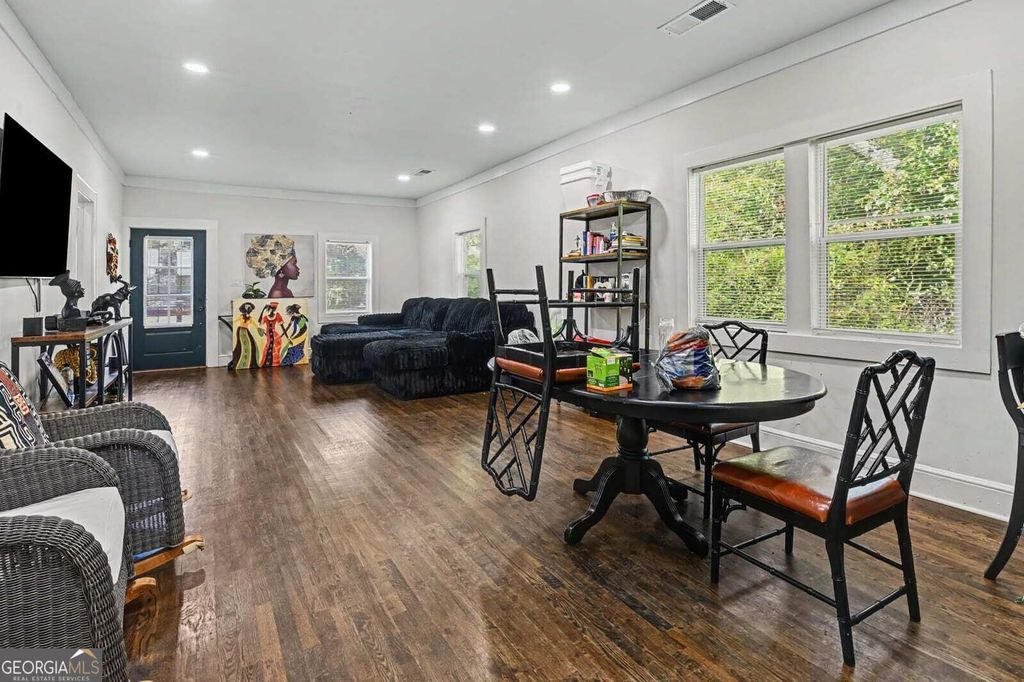 5600 Feldwood Road, South Fulton, GA 30349 — photo 4