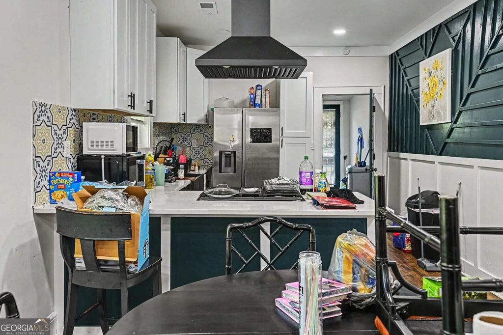 5600 Feldwood Road, South Fulton, GA 30349 — photo 5