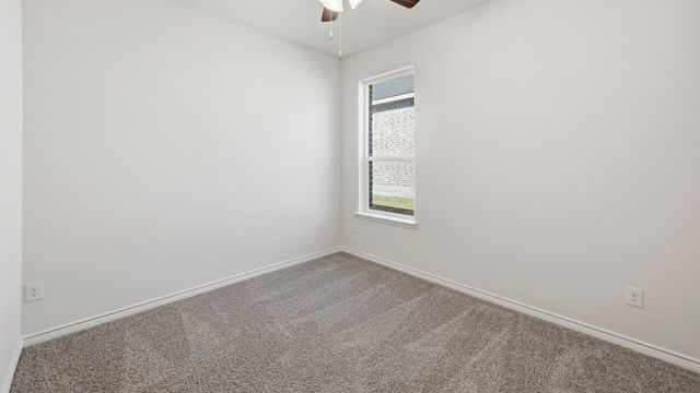 1805 Lewis Drive, Princeton, TX 75407