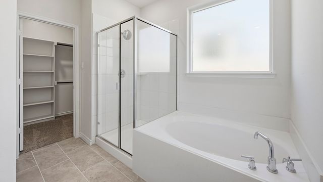 1805 Lewis Drive, Princeton, TX 75407