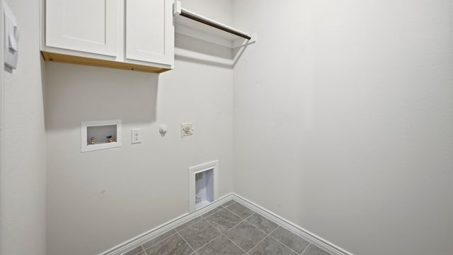 1805 Lewis Drive, Princeton, TX 75407