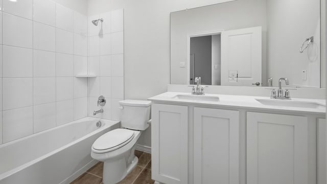 1805 Lewis Drive, Princeton, TX 75407