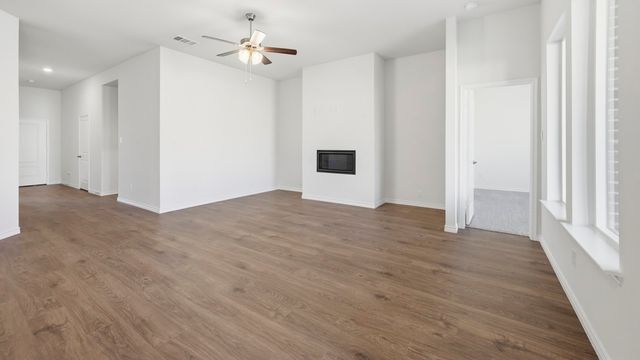 1805 Lewis Drive, Princeton, TX 75407