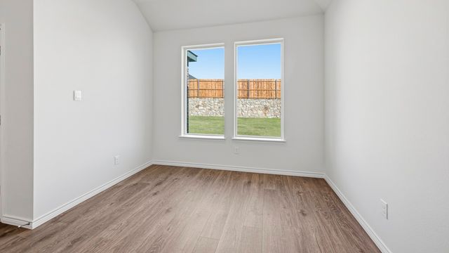 1805 Lewis Drive, Princeton, TX 75407