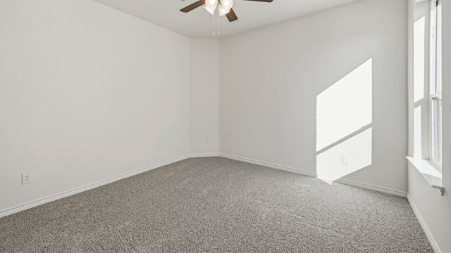 1805 Lewis Drive, Princeton, TX 75407