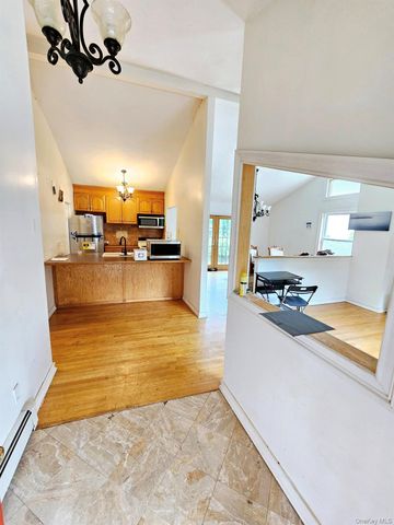 12 Nord Park Boulevard, Middle Island, NY 11953