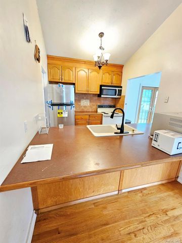 12 Nord Park Boulevard, Middle Island, NY 11953