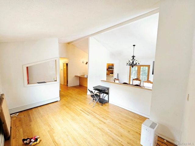 12 Nord Park Boulevard, Middle Island, NY 11953