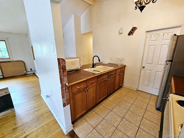 12 Nord Park Boulevard, Middle Island, NY 11953