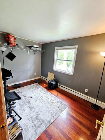 12 Nord Park Boulevard, Middle Island, NY 11953