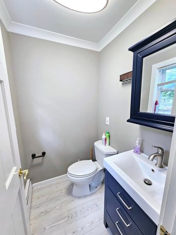 12 Nord Park Boulevard, Middle Island, NY 11953