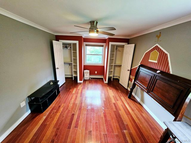 12 Nord Park Boulevard, Middle Island, NY 11953