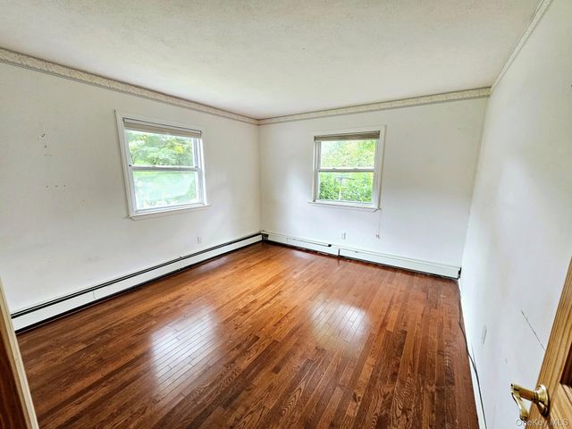 12 Nord Park Boulevard, Middle Island, NY 11953