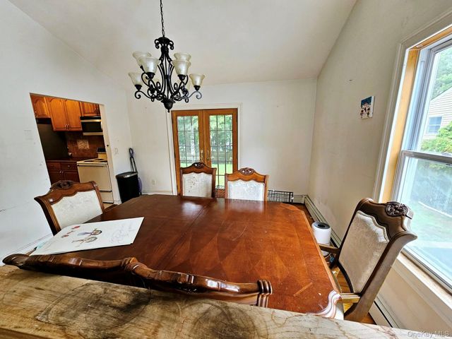 12 Nord Park Boulevard, Middle Island, NY 11953