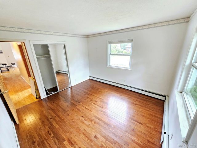 12 Nord Park Boulevard, Middle Island, NY 11953