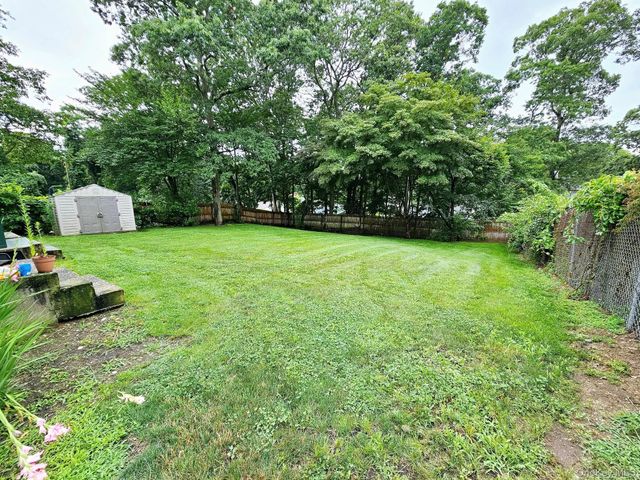 12 Nord Park Boulevard, Middle Island, NY 11953