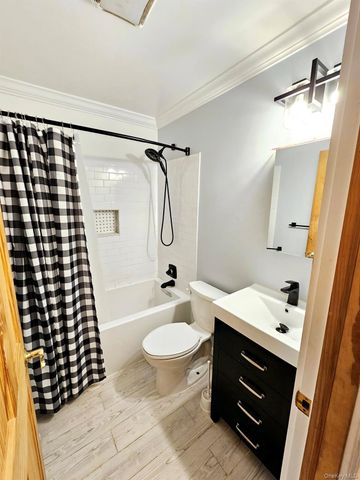 12 Nord Park Boulevard, Middle Island, NY 11953