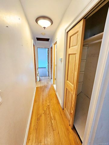 12 Nord Park Boulevard, Middle Island, NY 11953