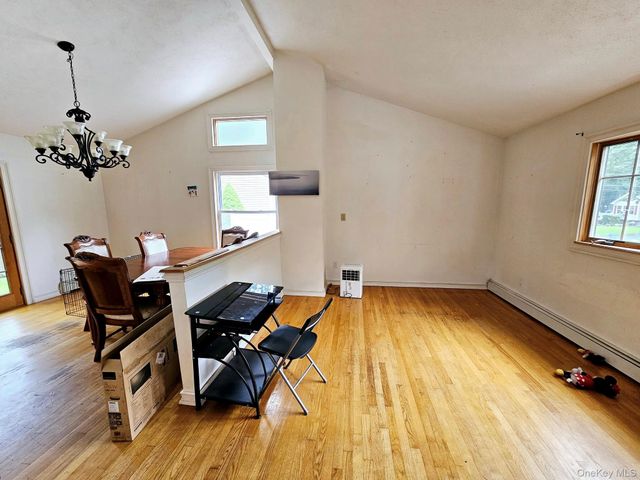 12 Nord Park Boulevard, Middle Island, NY 11953