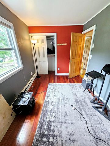 12 Nord Park Boulevard, Middle Island, NY 11953