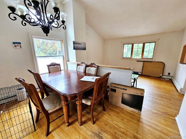 12 Nord Park Boulevard, Middle Island, NY 11953