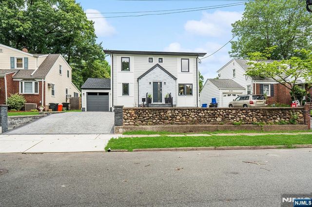 110 Maple Street, Dumont, NJ 07628