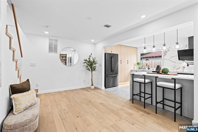 110 Maple Street, Dumont, NJ 07628