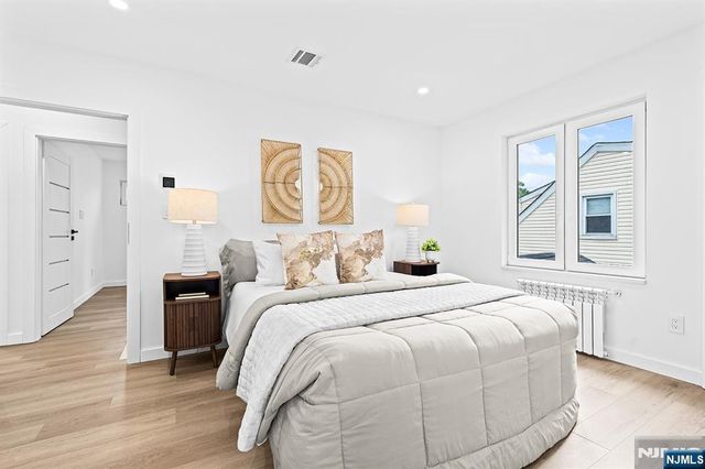 110 Maple Street, Dumont, NJ 07628
