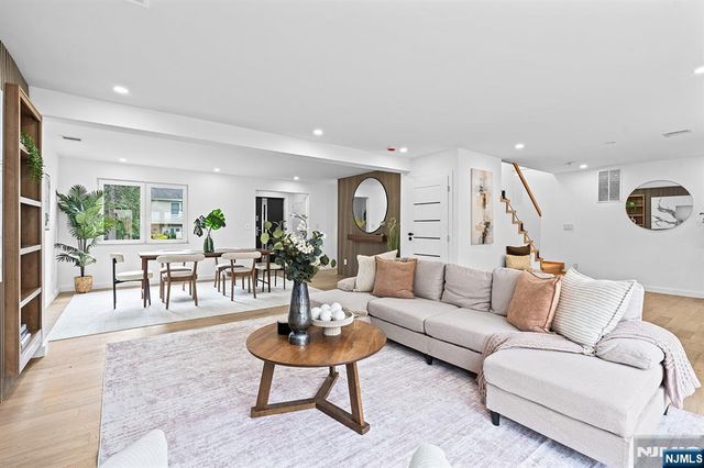 110 Maple Street, Dumont, NJ 07628