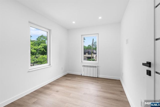 110 Maple Street, Dumont, NJ 07628