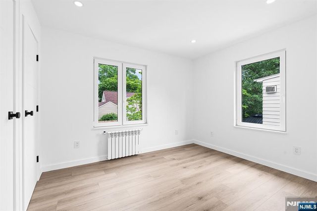 110 Maple Street, Dumont, NJ 07628