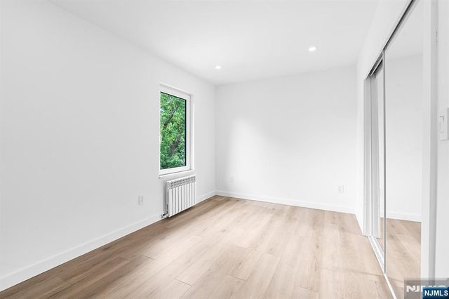 110 Maple Street, Dumont, NJ 07628