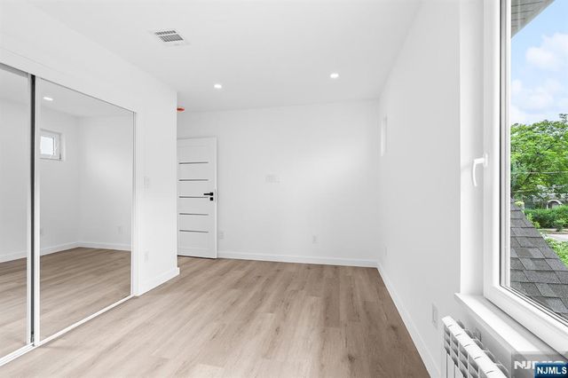 110 Maple Street, Dumont, NJ 07628