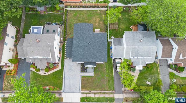 110 Maple Street, Dumont, NJ 07628