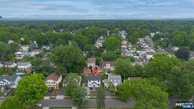 110 Maple Street, Dumont, NJ 07628