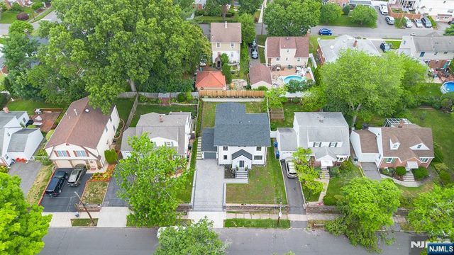 110 Maple Street, Dumont, NJ 07628