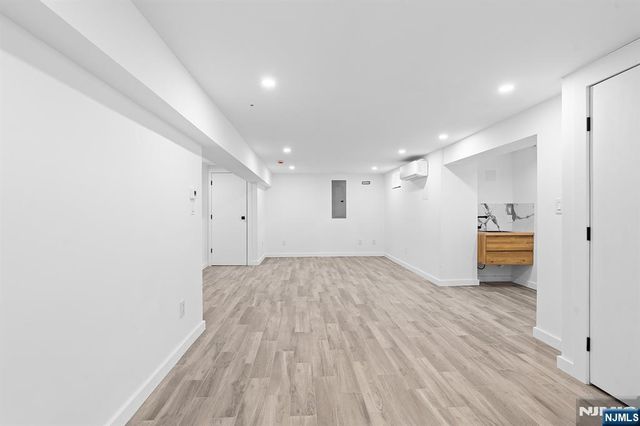 110 Maple Street, Dumont, NJ 07628