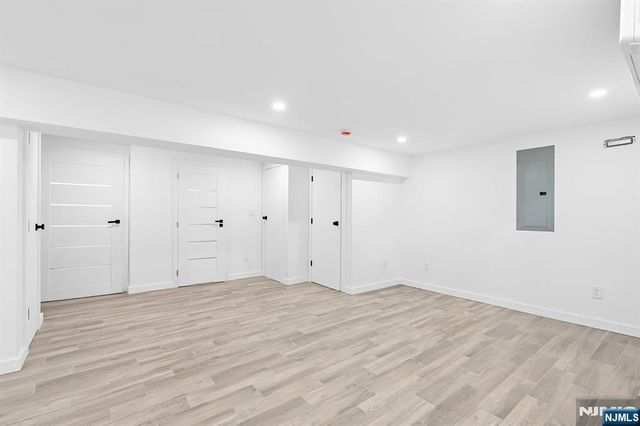 110 Maple Street, Dumont, NJ 07628
