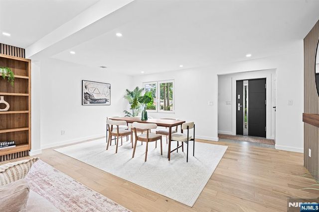 110 Maple Street, Dumont, NJ 07628