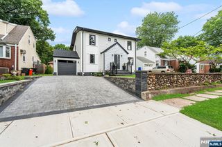 110 Maple Street, Dumont, NJ 07628