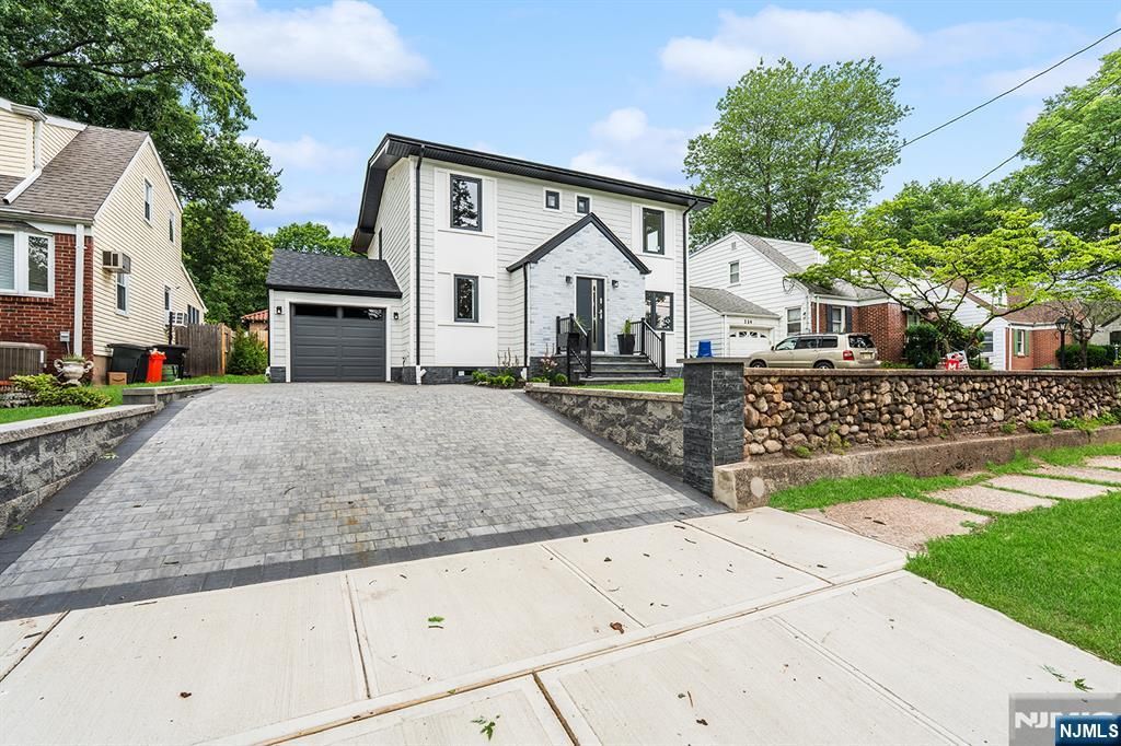110 Maple Street, Dumont, NJ 07628