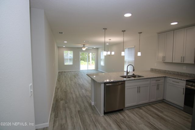 853 JACKSON Road, Jacksonville, FL 32225